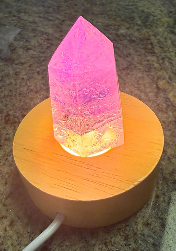 Amethyst crystal healing - amethyst,